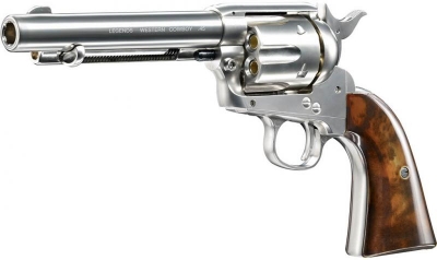 Western revolver airsoft guns for sale